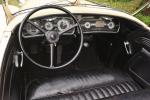 Auburn 851 SC Speedster 1935 года